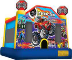 Racing Fun (large)